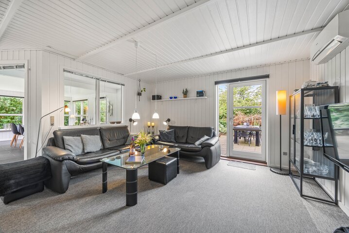 Sommerhus 35053 på Linningvej 8, Bork Havn - Billede #4