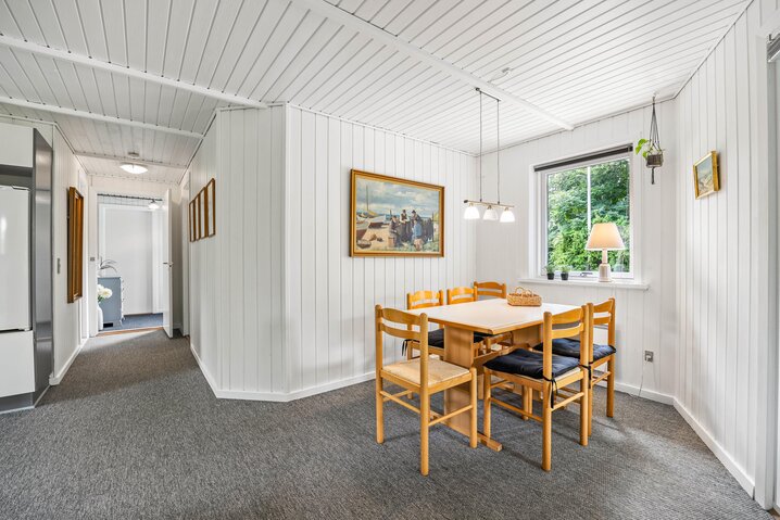 Sommerhus 35053 på Linningvej 8, Bork Havn - Billede #8