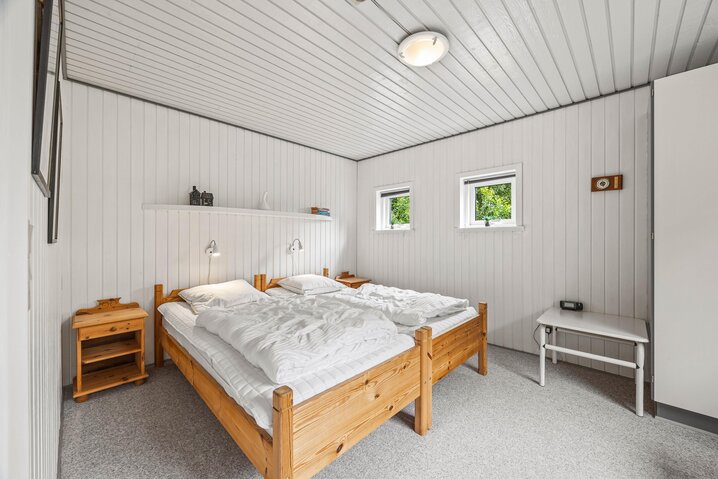 Sommerhus 35053 på Linningvej 8, Bork Havn - Billede #17