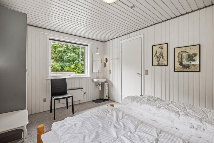 Sommerhus 35053 på Linningvej 8, Bork Havn - Billede #18