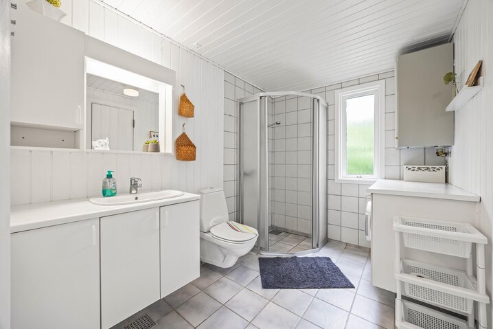 Sommerhus 35053 på Linningvej 8, Bork Havn - Billede #19