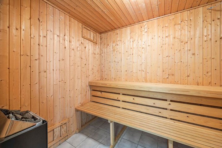 Sommerhus 35053 på Linningvej 8, Bork Havn - Billede #20