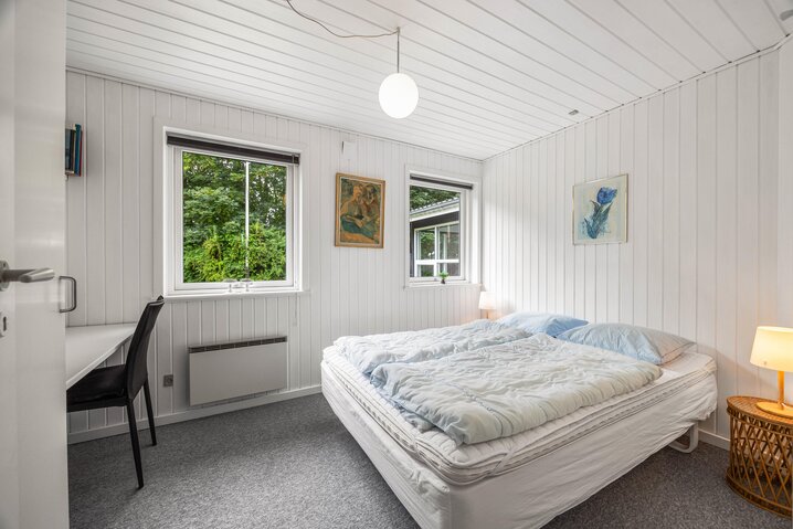 Sommerhus 35053 på Linningvej 8, Bork Havn - Billede #21