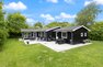 Sommerhus 35053 på Linningvej 8, Bork Havn - Billede #1