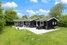 Sommerhus 35053 på Linningvej 8, Bork Havn - Billede #1