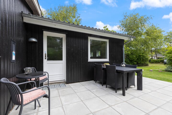 Sommerhus 35053 på Linningvej 8, Bork Havn - Billede #29