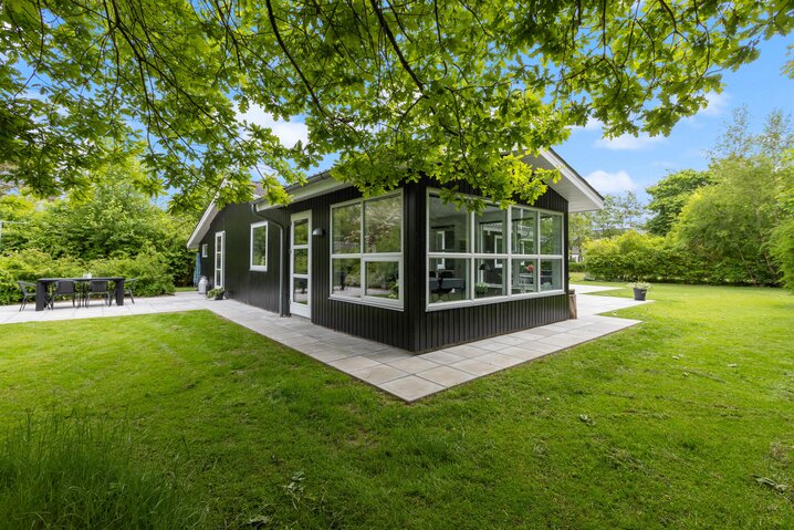 Sommerhus 35053 på Linningvej 8, Bork Havn - Billede #31
