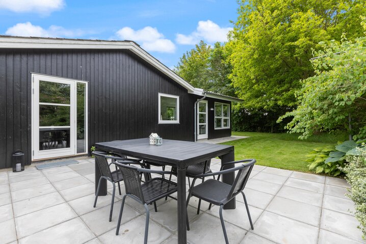Sommerhus 35053 på Linningvej 8, Bork Havn - Billede #32