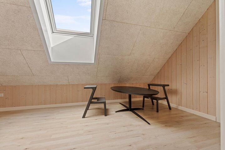 Ferienhaus 35055 in Nordmarken 81, Bork Havn - Bild #15