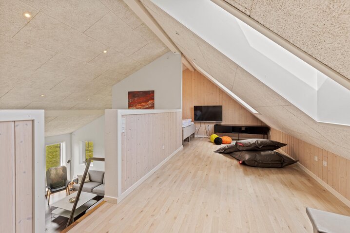 Ferienhaus 35055 in Nordmarken 81, Bork Havn - Bild #16