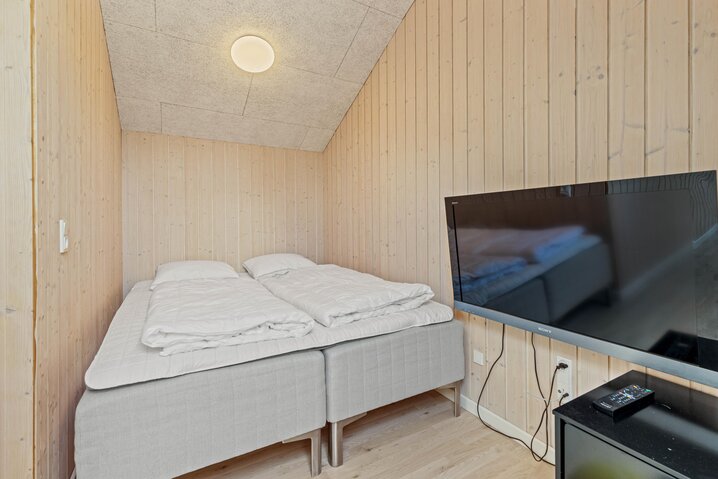 Ferienhaus 35055 in Nordmarken 81, Bork Havn - Bild #17