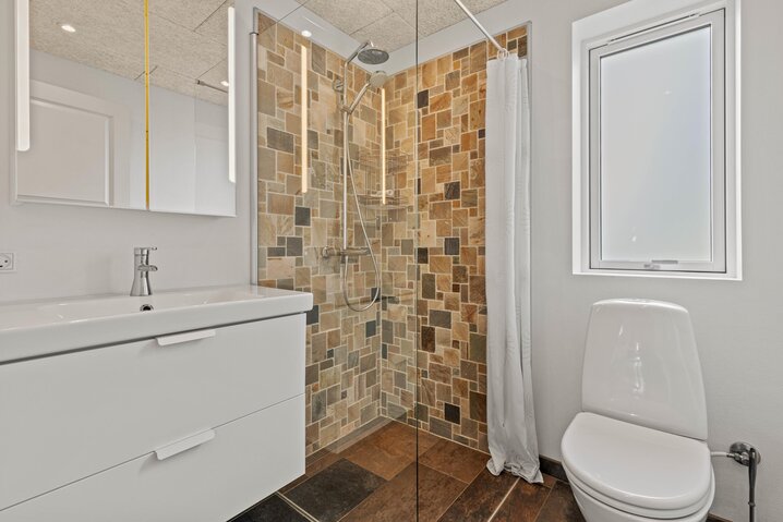 Ferienhaus 35055 in Nordmarken 81, Bork Havn - Bild #18