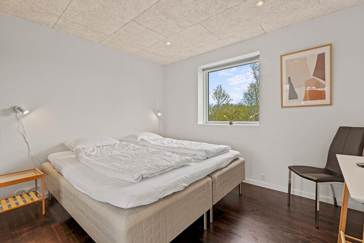 Ferienhaus 35055 in Nordmarken 81, Bork Havn - Bild #19