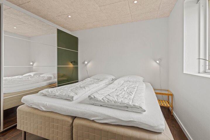 Ferienhaus 35055 in Nordmarken 81, Bork Havn - Bild #20