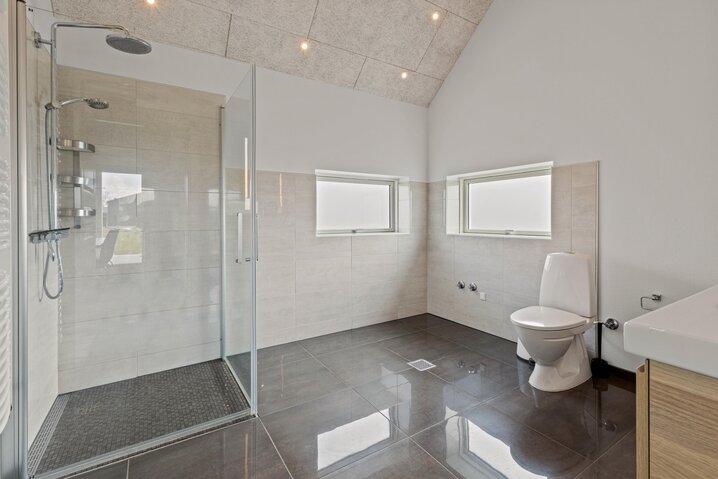 Ferienhaus 35055 in Nordmarken 81, Bork Havn - Bild #21