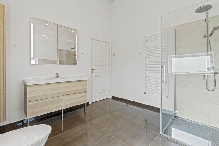 Ferienhaus 35055 in Nordmarken 81, Bork Havn - Bild #22