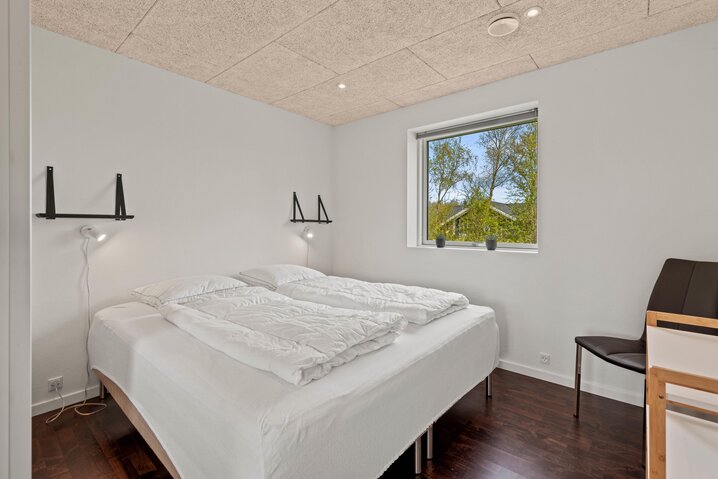 Ferienhaus 35055 in Nordmarken 81, Bork Havn - Bild #23