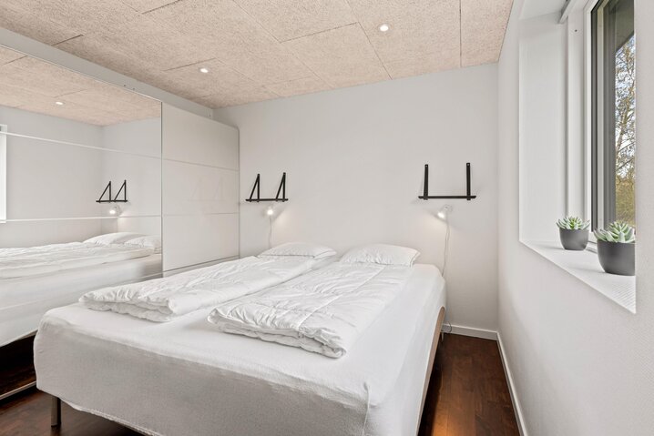 Ferienhaus 35055 in Nordmarken 81, Bork Havn - Bild #24