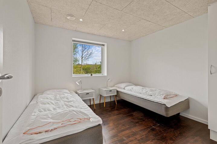 Ferienhaus 35055 in Nordmarken 81, Bork Havn - Bild #25