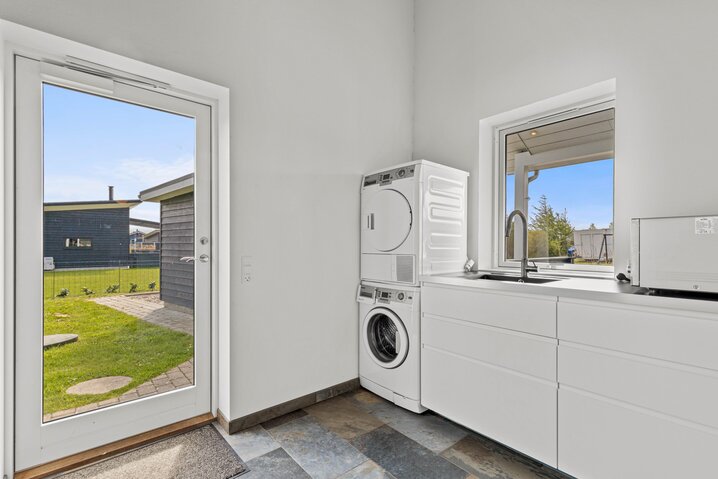 Ferienhaus 35055 in Nordmarken 81, Bork Havn - Bild #26