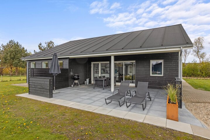 Ferienhaus 35055 in Nordmarken 81, Bork Havn - Bild #31