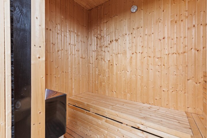 Ferienhaus 35055 in Nordmarken 81, Bork Havn - Bild #37