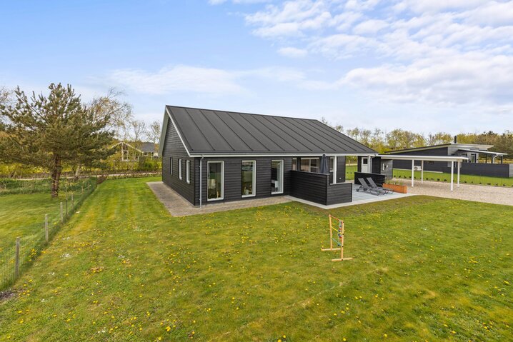 Ferienhaus 35055 in Nordmarken 81, Bork Havn - Bild #38