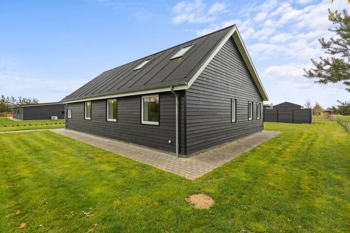 Ferienhaus 35055 in Nordmarken 81, Bork Havn - Bild #40