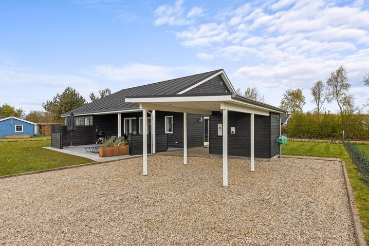 Ferienhaus 35055 in Nordmarken 81, Bork Havn - Bild #42