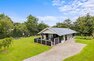 Sommerhus 35056 på Mosevænget 11, Bork Havn - Billede #1