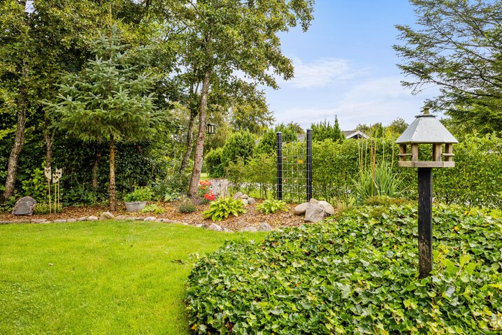 Sommerhus 35056 på Mosevænget 11, Bork Havn - Billede #28