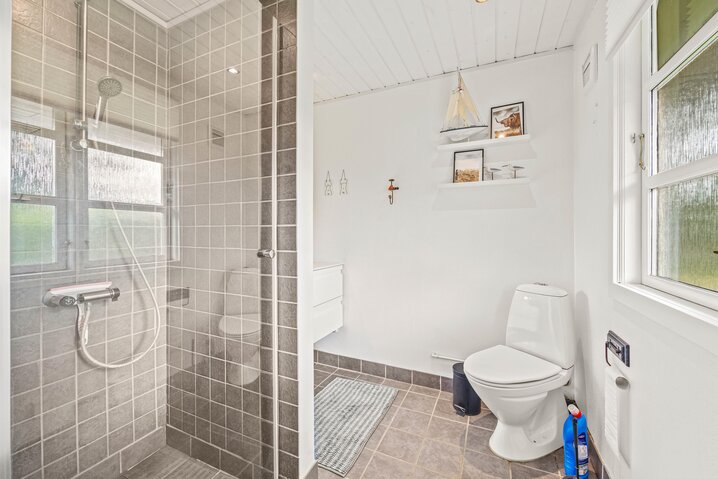 Sommerhus 35056 på Mosevænget 11, Bork Havn - Billede #10