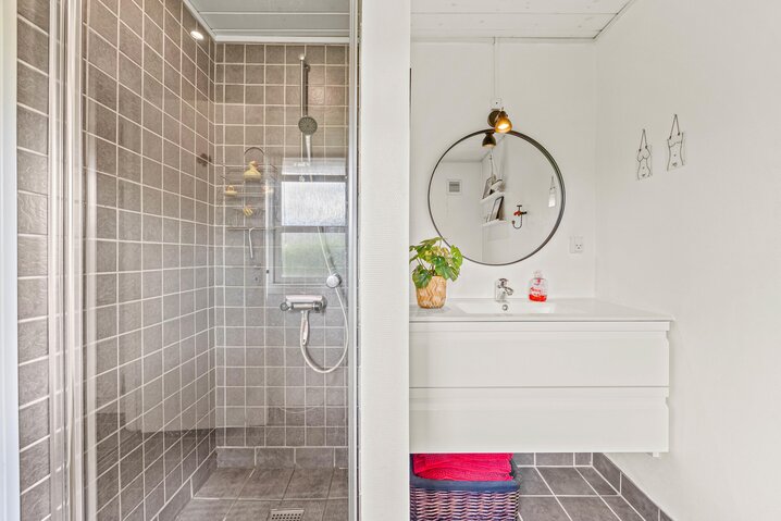 Sommerhus 35056 på Mosevænget 11, Bork Havn - Billede #11