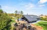 Ferienhaus 35057 in Horsfold 154, Bork Havn - Bild #1