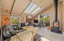 Ferienhaus 35057 in Horsfold 154, Bork Havn - Bild #2