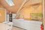 Sommerhus 35057 på Horsfold 154, Bork Havn - Billede #3