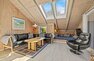 Ferienhaus 35057 in Horsfold 154, Bork Havn - Bild #4