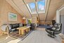 Sommerhus 35057 på Horsfold 154, Bork Havn - Billede #4