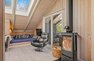 Ferienhaus 35057 in Horsfold 154, Bork Havn - Bild #5