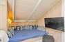 Ferienhaus 35057 in Horsfold 154, Bork Havn - Bild #6