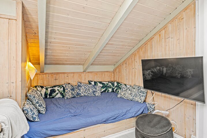 Sommerhus 35057 på Horsfold 154, Bork Havn - Billede #5