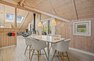 Ferienhaus 35057 in Horsfold 154, Bork Havn - Bild #7