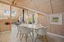 Sommerhus 35057 på Horsfold 154, Bork Havn - Billede #7