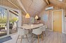 Ferienhaus 35057 in Horsfold 154, Bork Havn - Bild #8