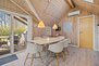 Sommerhus 35057 på Horsfold 154, Bork Havn - Billede #8