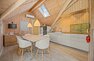 Ferienhaus 35057 in Horsfold 154, Bork Havn - Bild #9