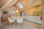 Sommerhus 35057 på Horsfold 154, Bork Havn - Billede #9