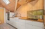 Ferienhaus 35057 in Horsfold 154, Bork Havn - Bild #10