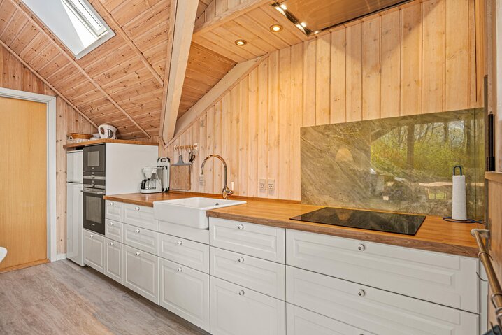 Sommerhus 35057 på Horsfold 154, Bork Havn - Billede #9