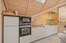 Ferienhaus 35057 in Horsfold 154, Bork Havn - Bild #11